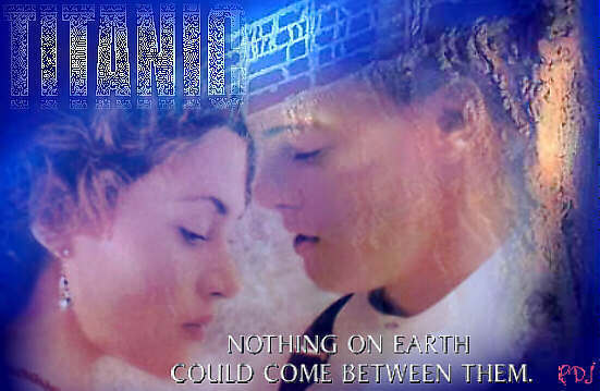 Titanic (61)