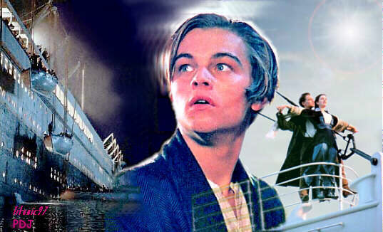Titanic (62)