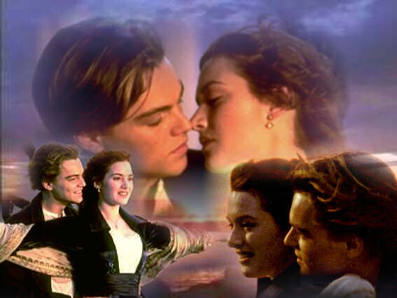 Titanic (63)