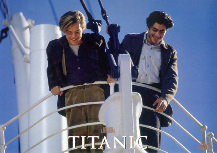 Titanic (64)