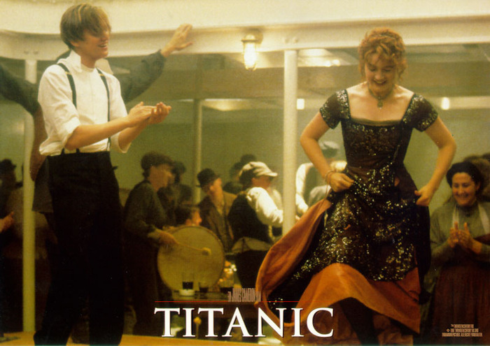 Titanic (65)