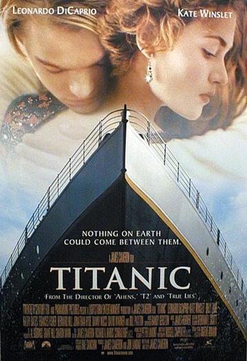 Titanic (70)