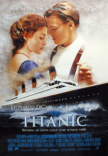 Titanic (72)
