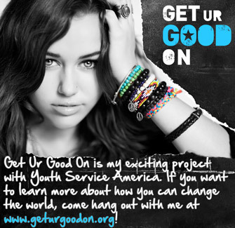 mileybanner335 - miley cyrus