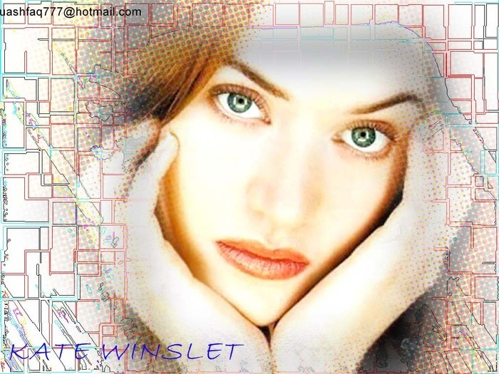 Kate Winslet (9)