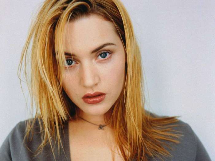 Kate Winslet (19)