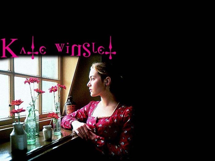 Kate Winslet (21)