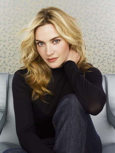 Kate Winslet (23)