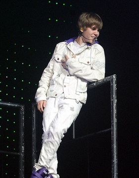  - 2010 - American Airlines Arena - Miami Florida December 18th