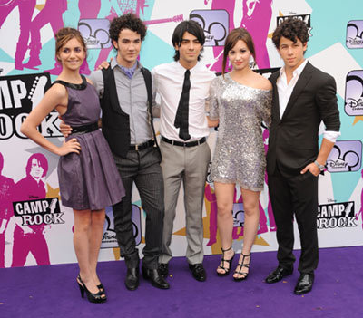 camp_rock_prem1 - camp rock 1