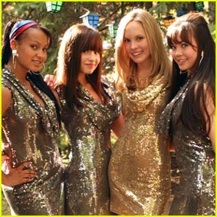 meaghan-martin-camp-rock-2 - camp rock 1