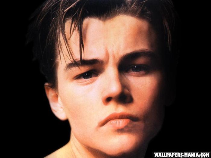 Leonardo DiCaprio (47) - Leonardo DiCaprio
