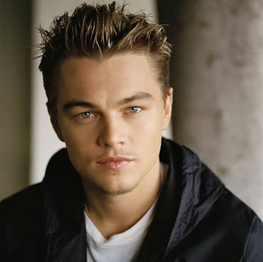 Leonardo DiCaprio (51)