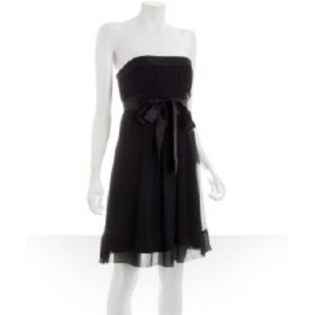 Short-Evening-Dresses-Black_D0DA3ECA - rochii de seara