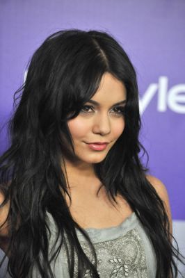 Vanessa (1)
