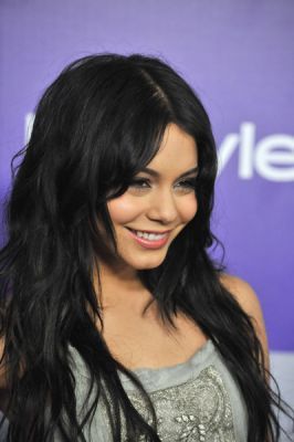 Vanessa (2)