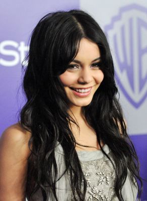 Vanessa (3)