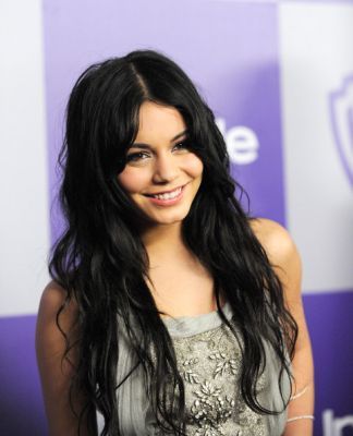 Vanessa (5) - Vanessa Hudgens