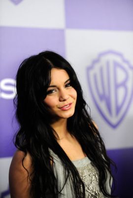 Vanessa (6) - Vanessa Hudgens