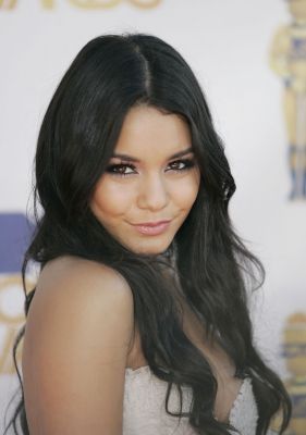 Vanessa (14)