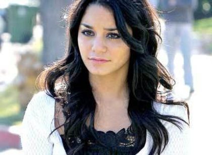 Vanessa (51) - Vanessa Hudgens