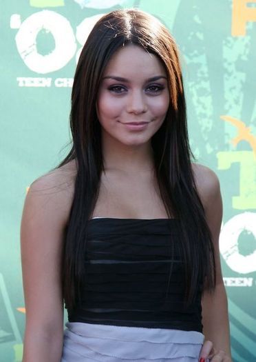 Vanessa (54) - Vanessa Hudgens