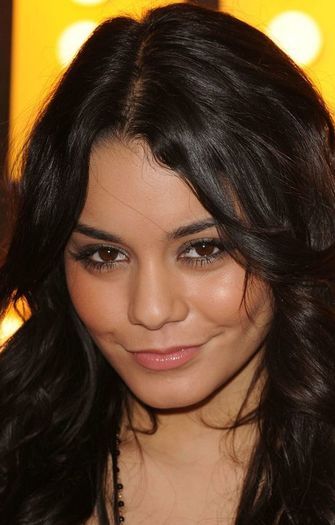 Vanessa (58) - Vanessa Hudgens