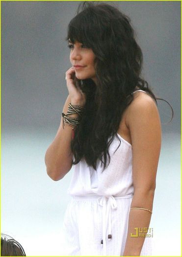 Vanessa (59) - Vanessa Hudgens