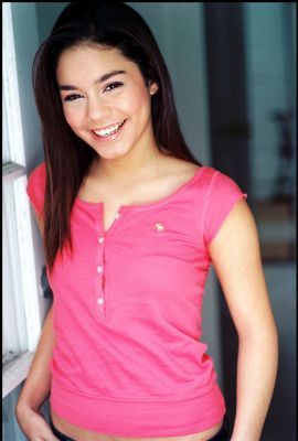 Vanessa (13)