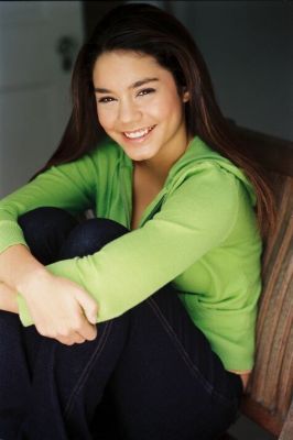 Vanessa (18)