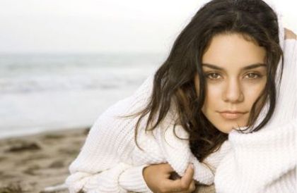 Vanessa (27)
