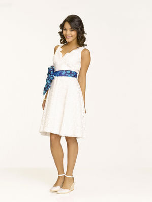 Vanessa (26) - Vanessa Hudgens