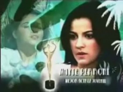 maite-perroni-300x225