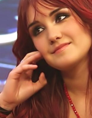 OgAAAAhqvdmb7lHMkESi748Y9BnDT0Yy3aXnGxcxHT3-wPD0x5q3bc-2pgTgHbqiMka7iJ1XgLi6-WL1tCu33_dnTUMAm1T1UM2H