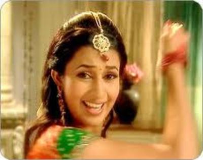 images (5) - Divyanka Divya