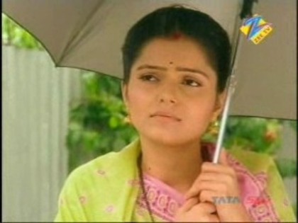 choti10 - Choti BAhu- Pictures of July 9th