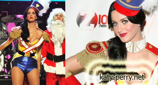 katy - xXxKaty PerryxXx