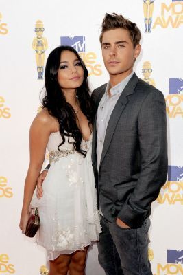 Vanessa & Zac (25)
