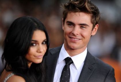Vanessa & Zac (26)