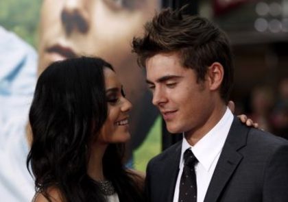 Vanessa & Zac (27)