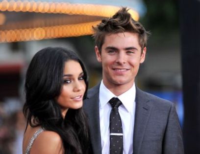 Vanessa & Zac (28)