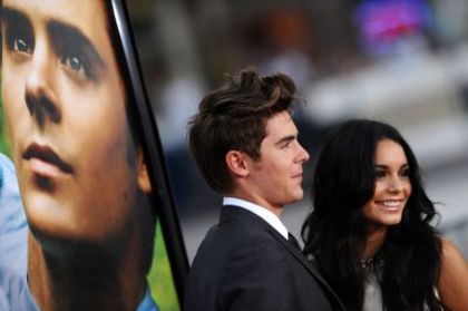 Vanessa & Zac (29)
