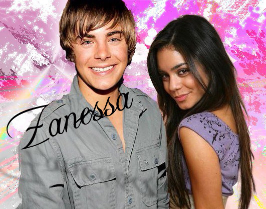 Vanessa & Zac (30)