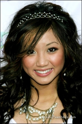 brenda_song13