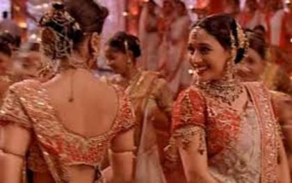 images (8) - Devdas-Dola Re Dola