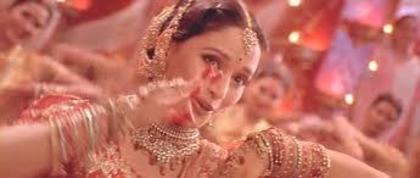 images (9) - Devdas-Dola Re Dola