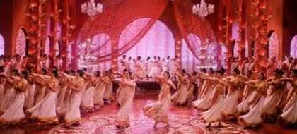 images (15) - Devdas-Dola Re Dola