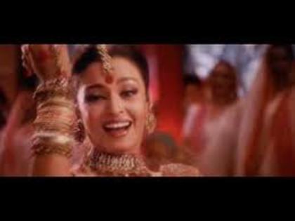 images (18) - Devdas-Dola Re Dola