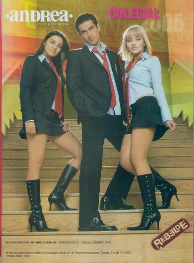 comercial0jl - aaaANAHIaaa