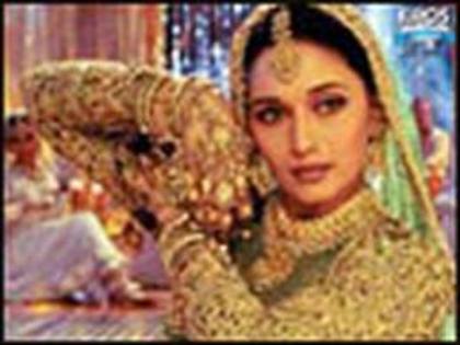 images (7) - Devdas-Maar Dala